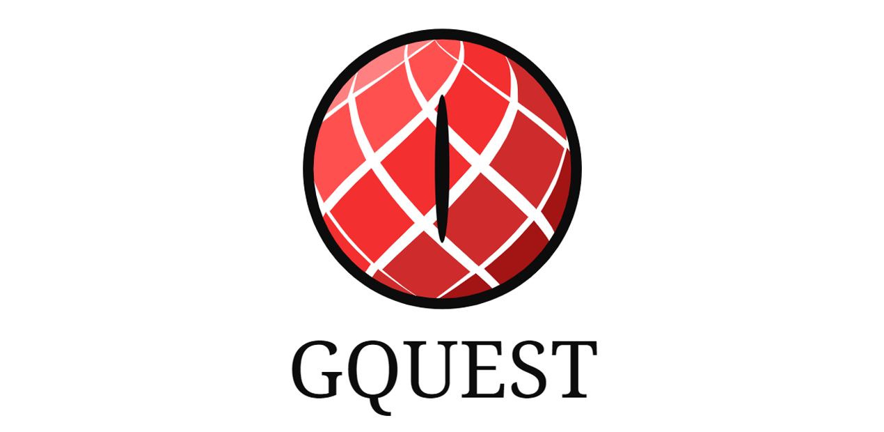 gquest.live